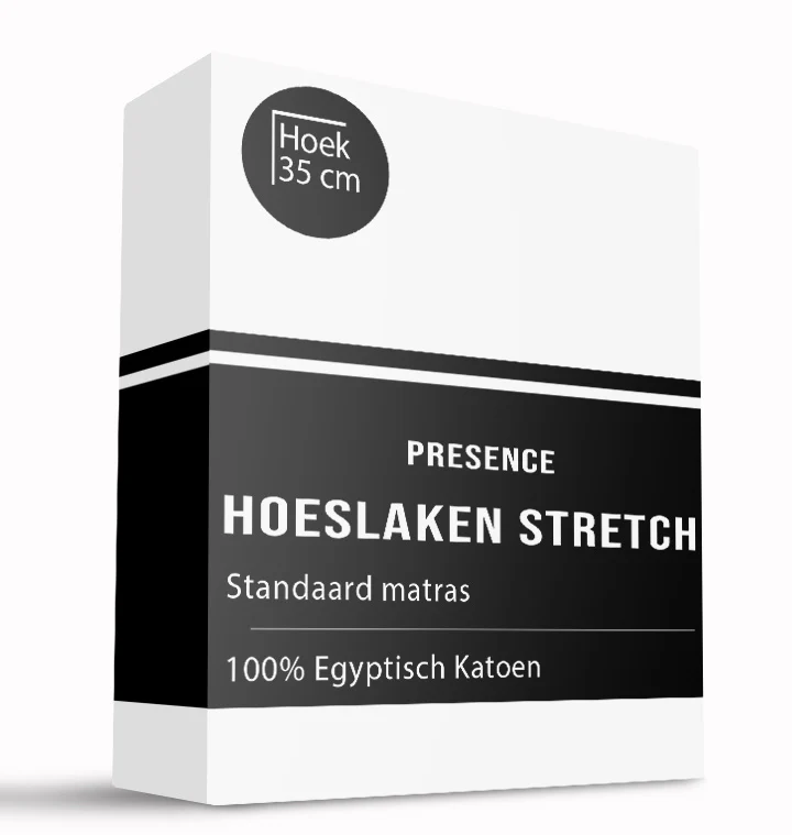 Productafbeelding 1