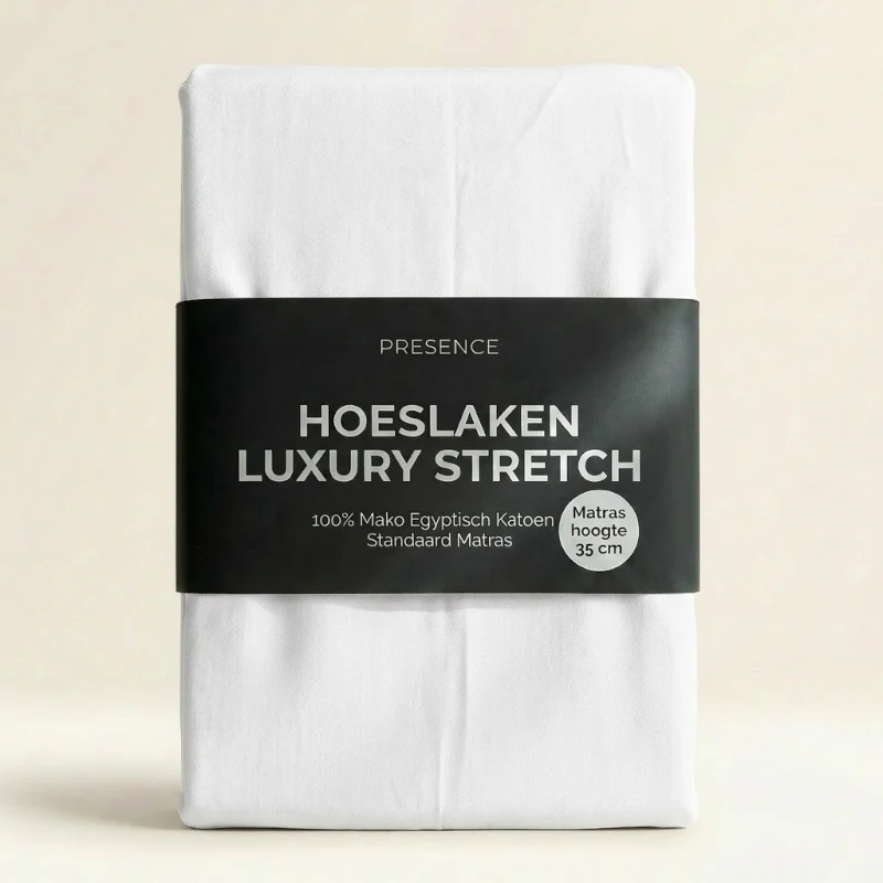 Productafbeelding 1