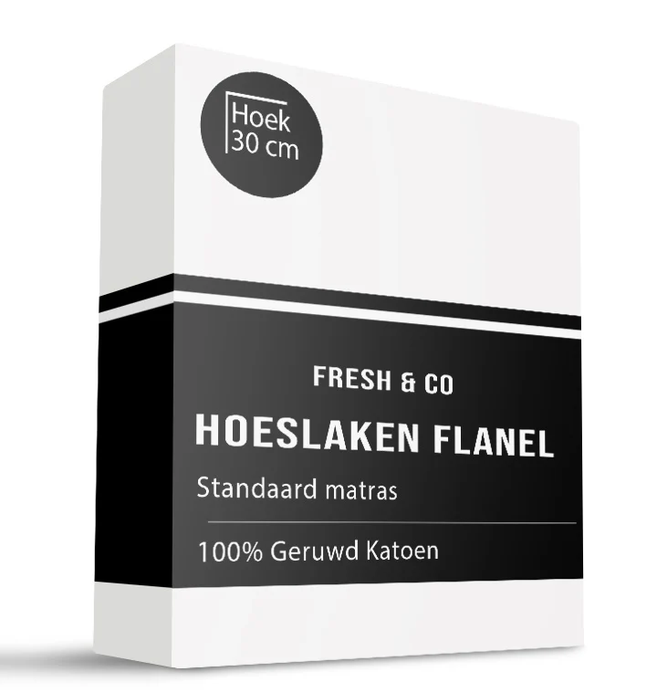 Productafbeelding 1
