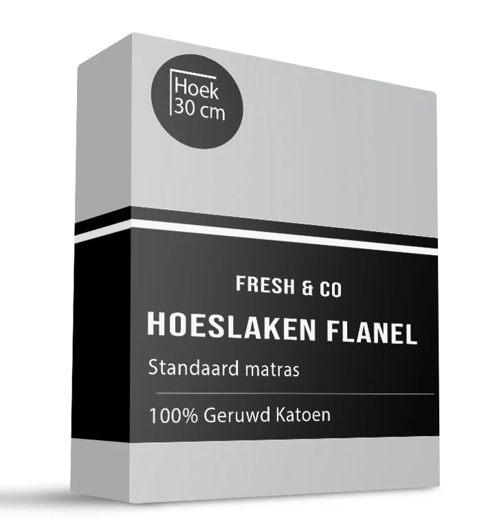 Productafbeelding 1