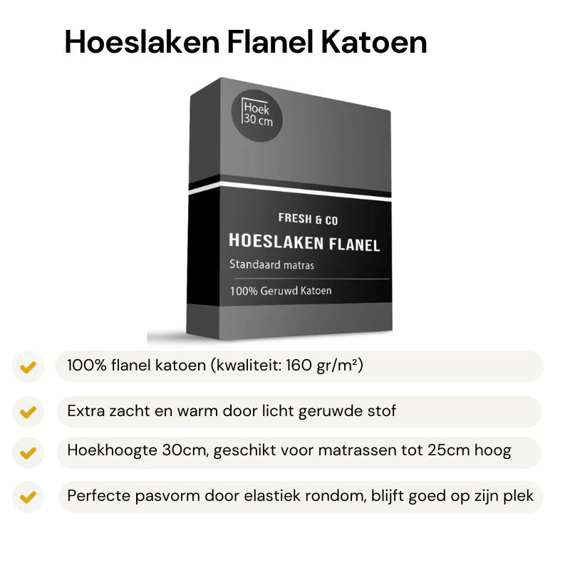 Productafbeelding 3