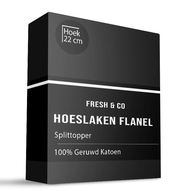 Productafbeelding 1