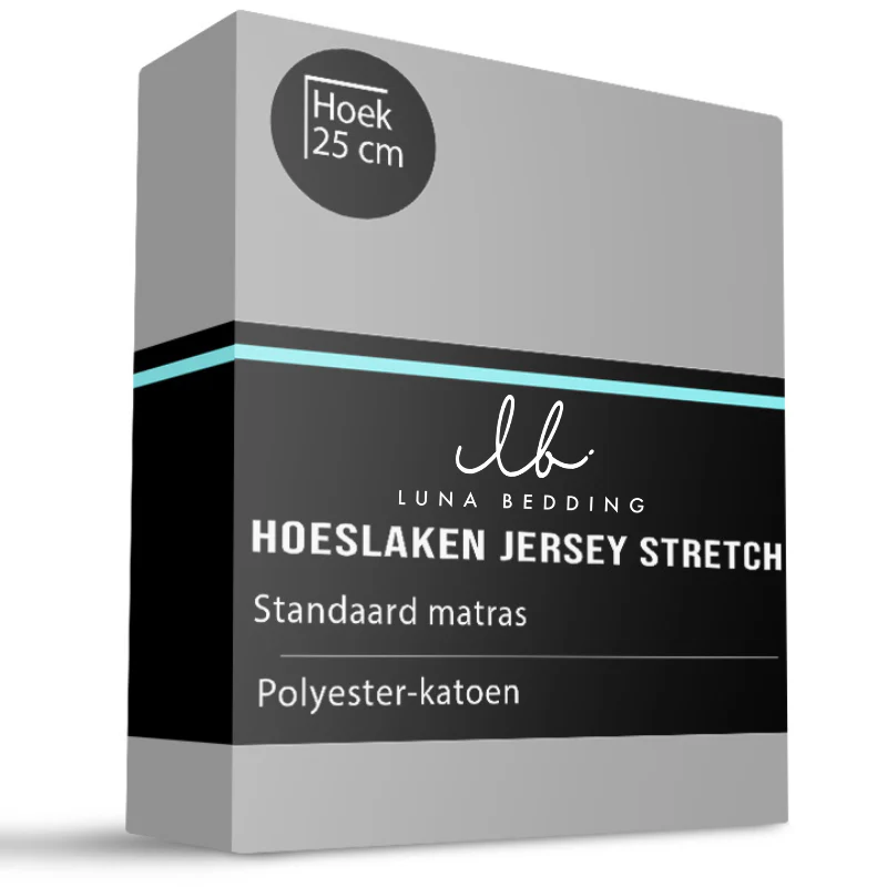 Productafbeelding 1