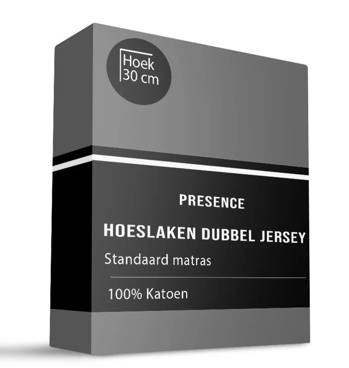 Productafbeelding 1