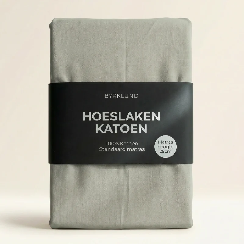 Productafbeelding 1