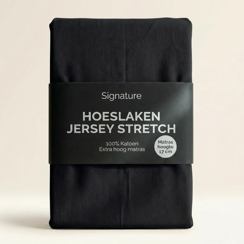 Productafbeelding 1