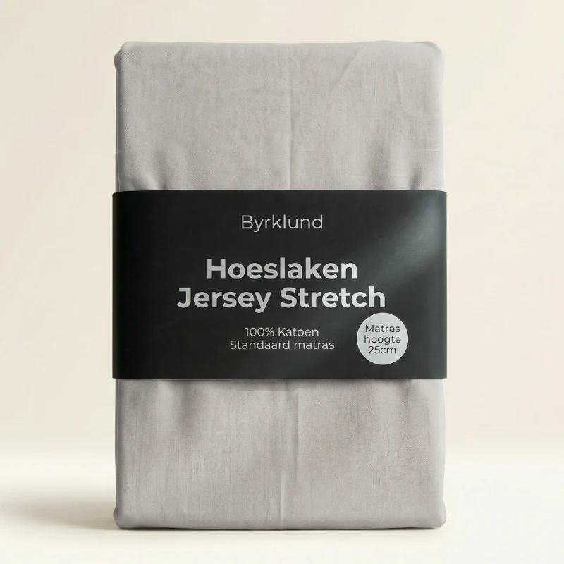 Productafbeelding 1