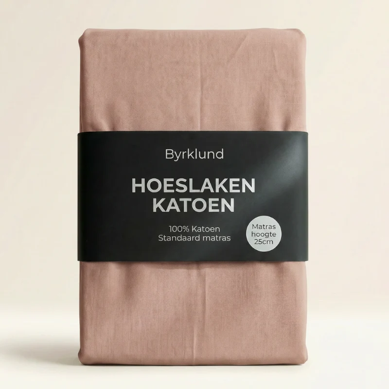 Productafbeelding 1