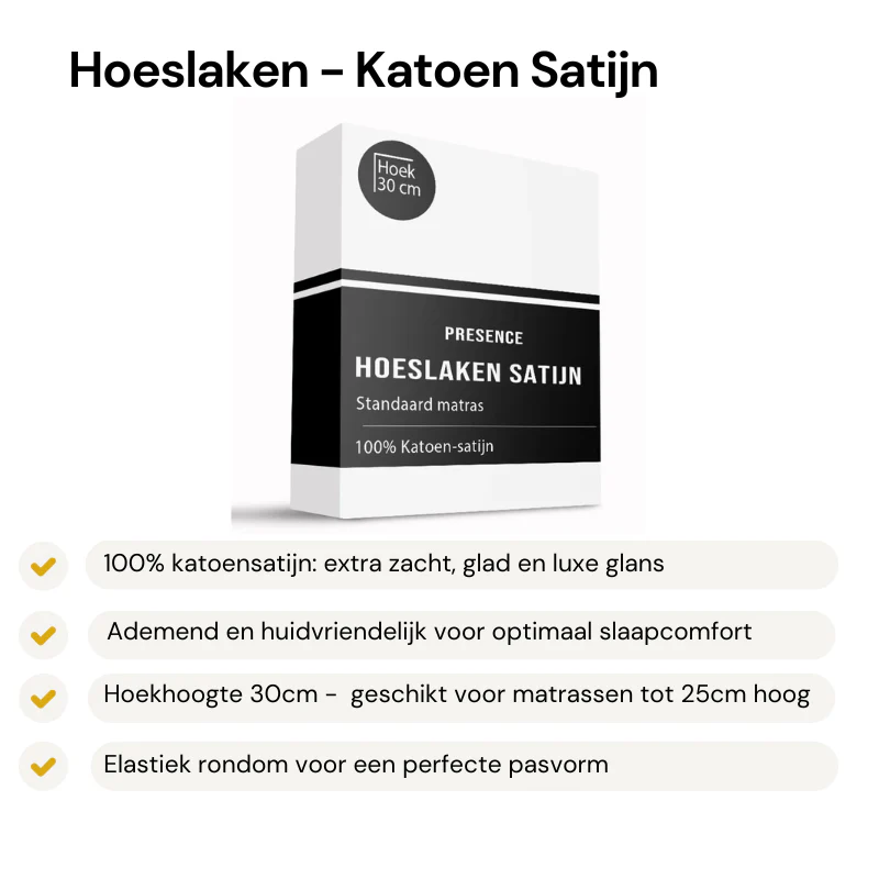 Productafbeelding 3