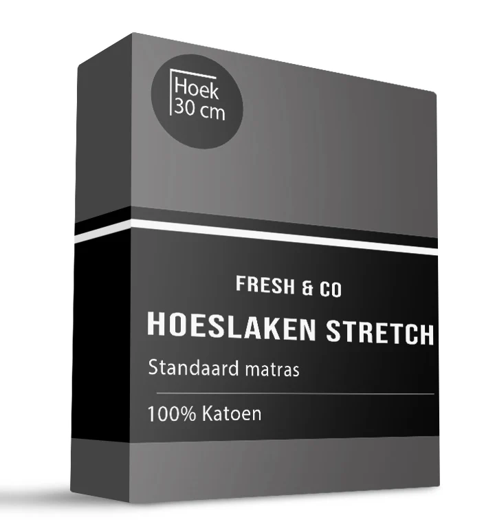 Productafbeelding 1