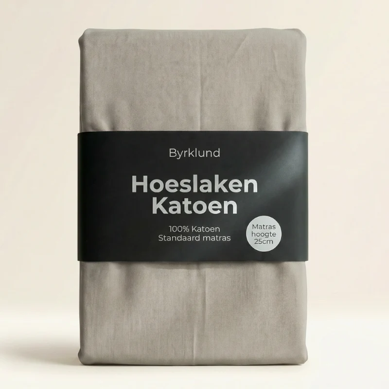 Productafbeelding 1