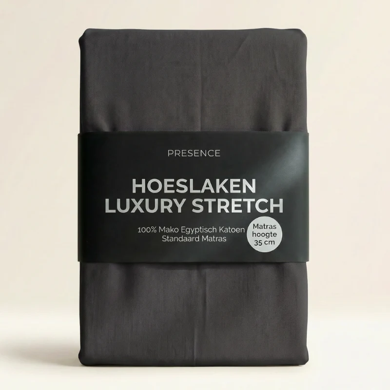 Productafbeelding 1