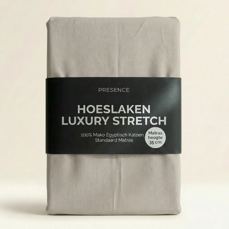 Productafbeelding 1