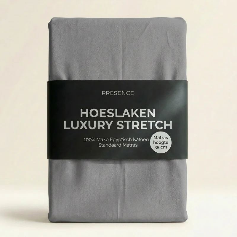 Productafbeelding 1