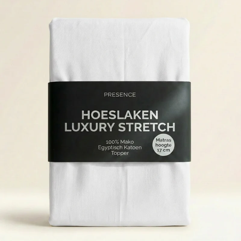 Productafbeelding 1