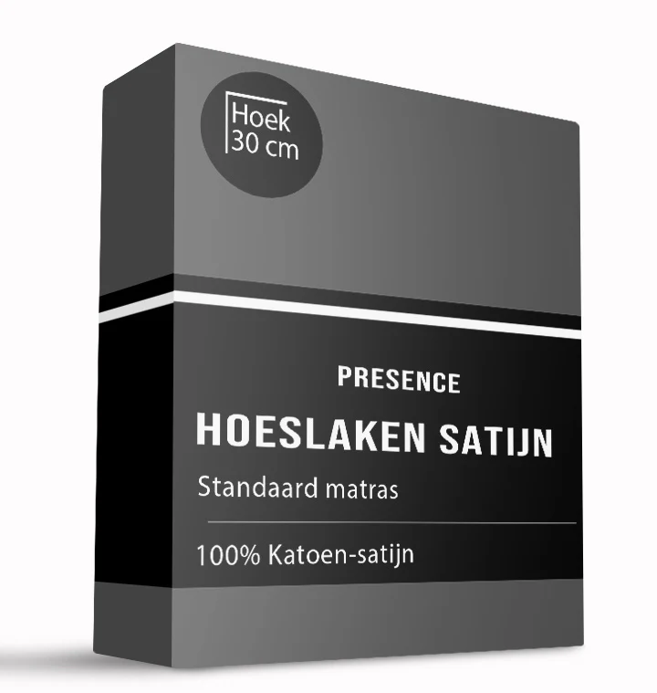 Productafbeelding 1