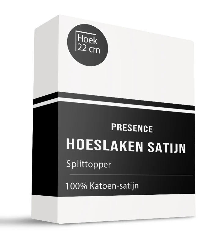 Productafbeelding 1