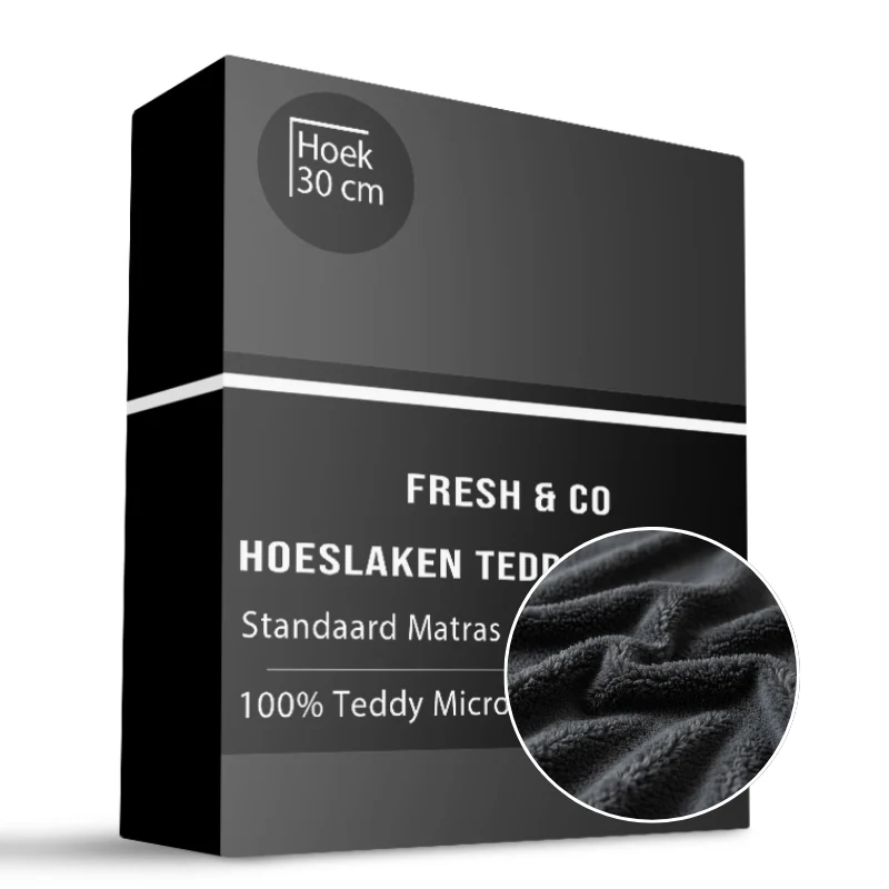 Productafbeelding 1