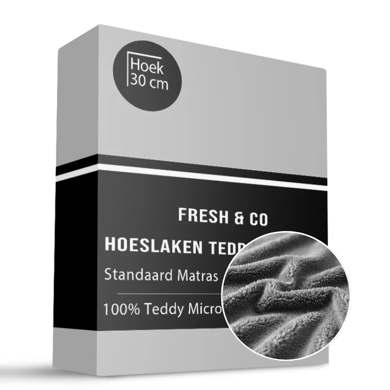 Productafbeelding 1