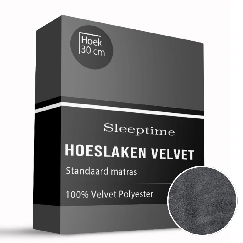 Productafbeelding 1