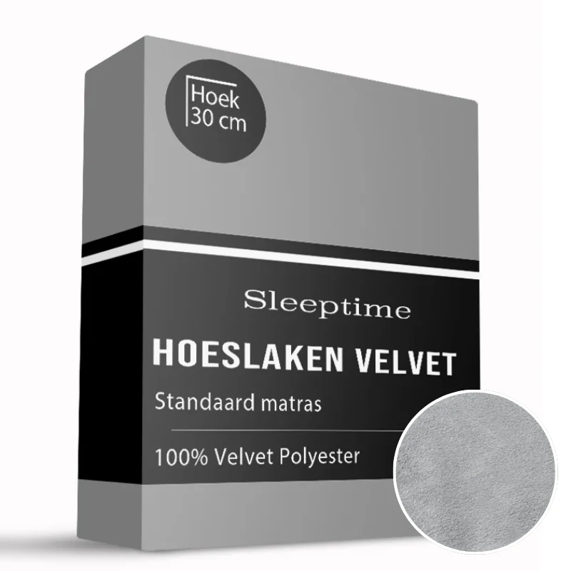 Productafbeelding 1