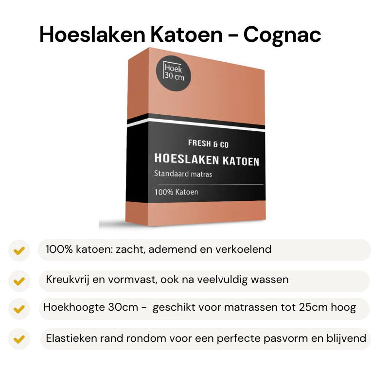 Productafbeelding 2