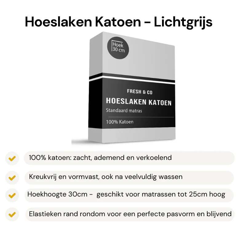 Productafbeelding 2