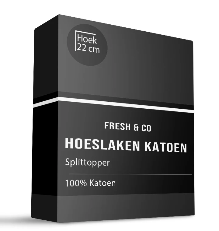 Productafbeelding 1