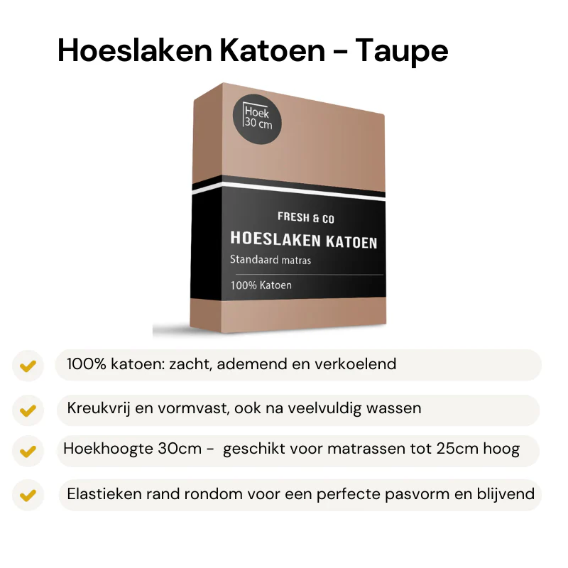 Productafbeelding 2