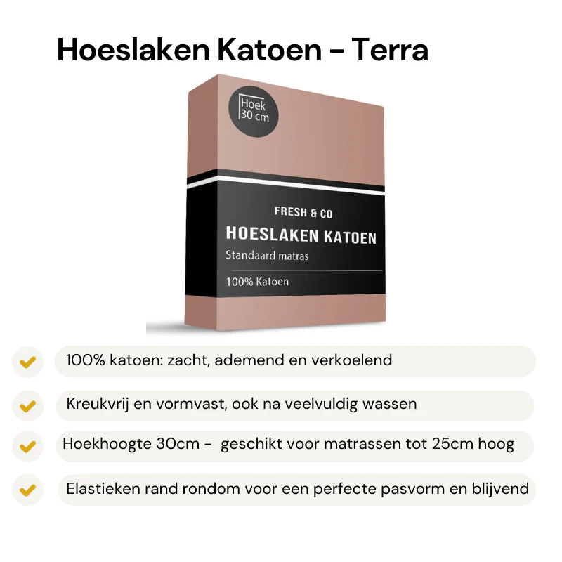 Productafbeelding 2