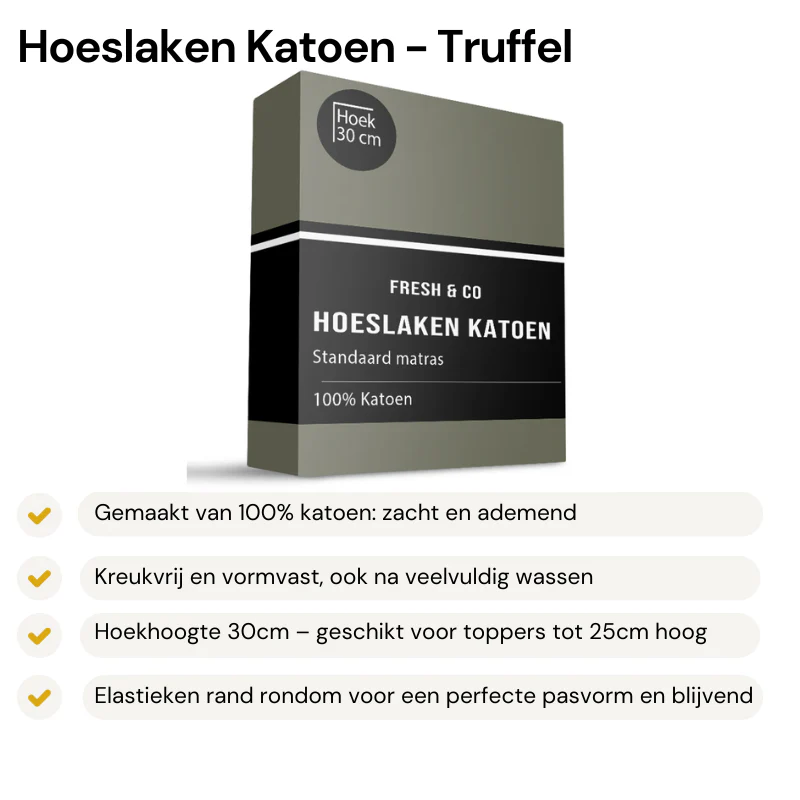 Productafbeelding 2
