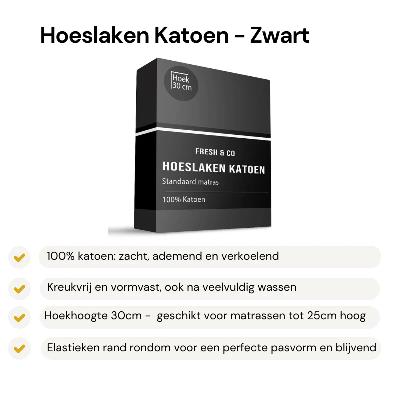 Productafbeelding 2