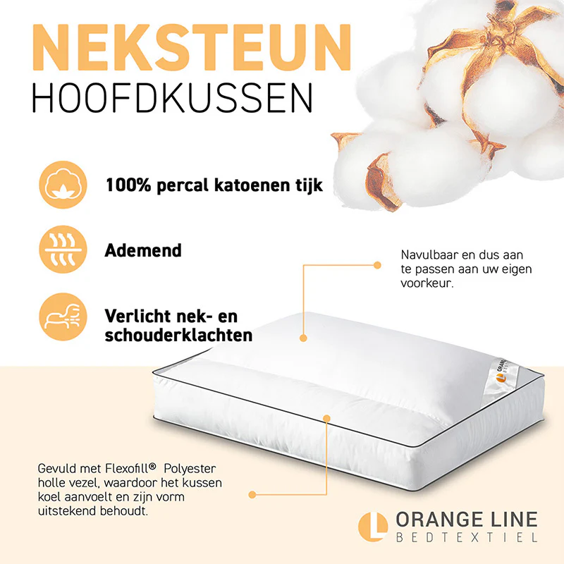 Productafbeelding 2