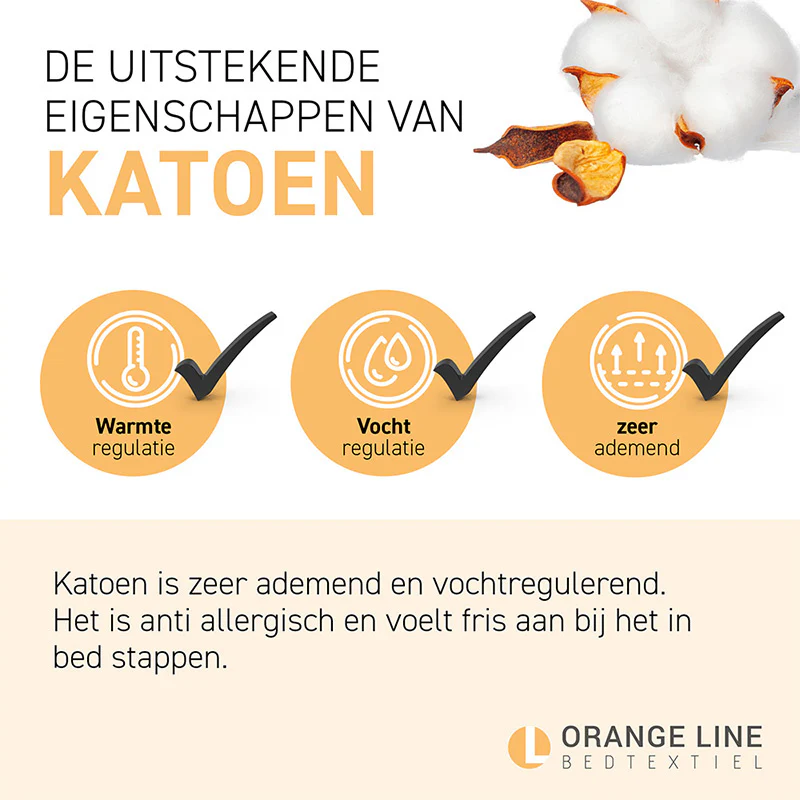 Productafbeelding 8