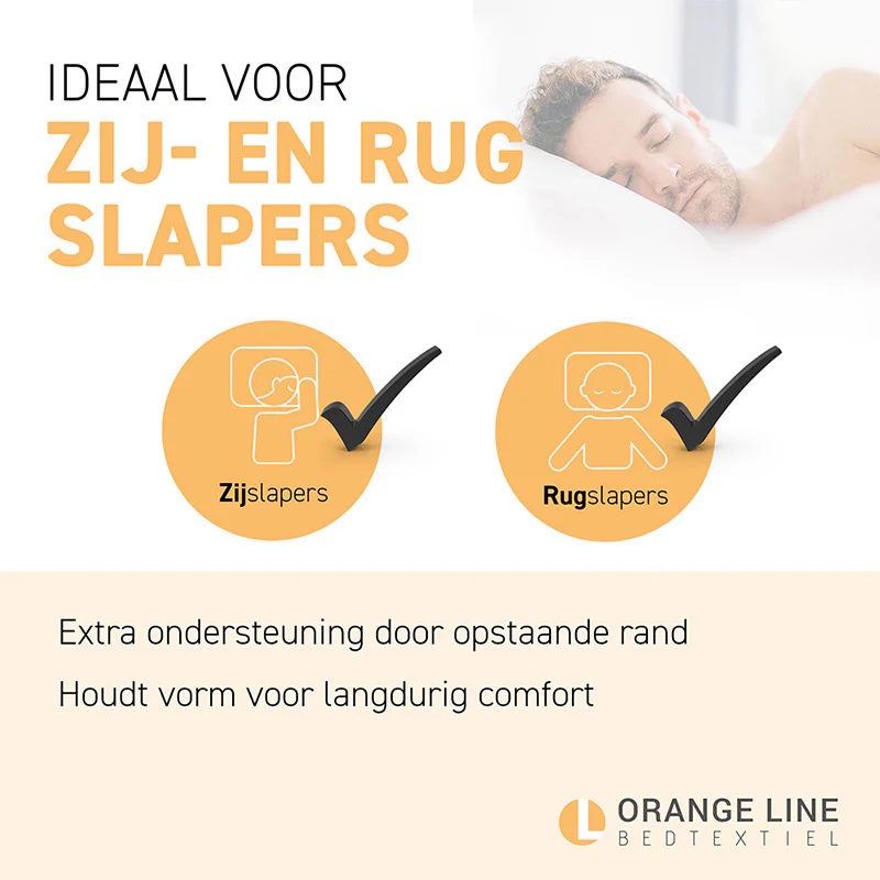 Productafbeelding 10