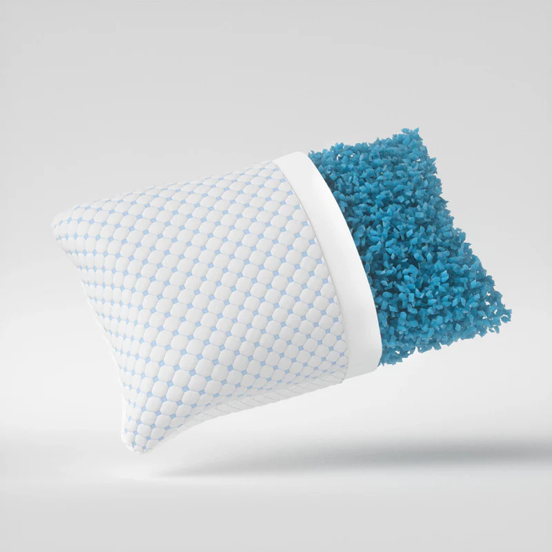 Productafbeelding 2