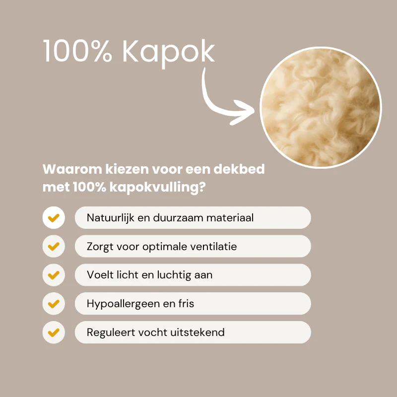 Productafbeelding 3