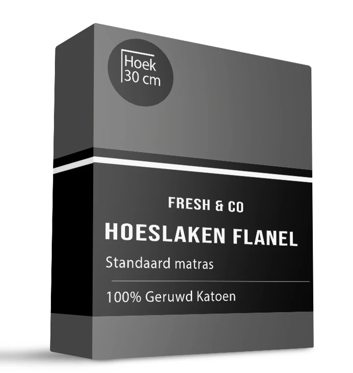 Productafbeelding 3