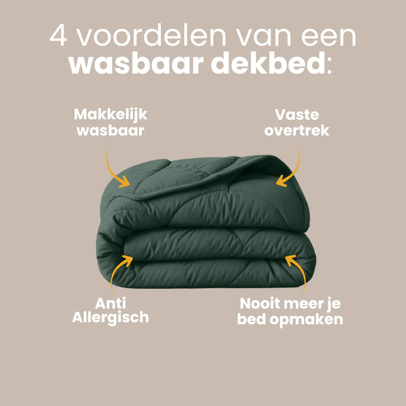 Productafbeelding 2