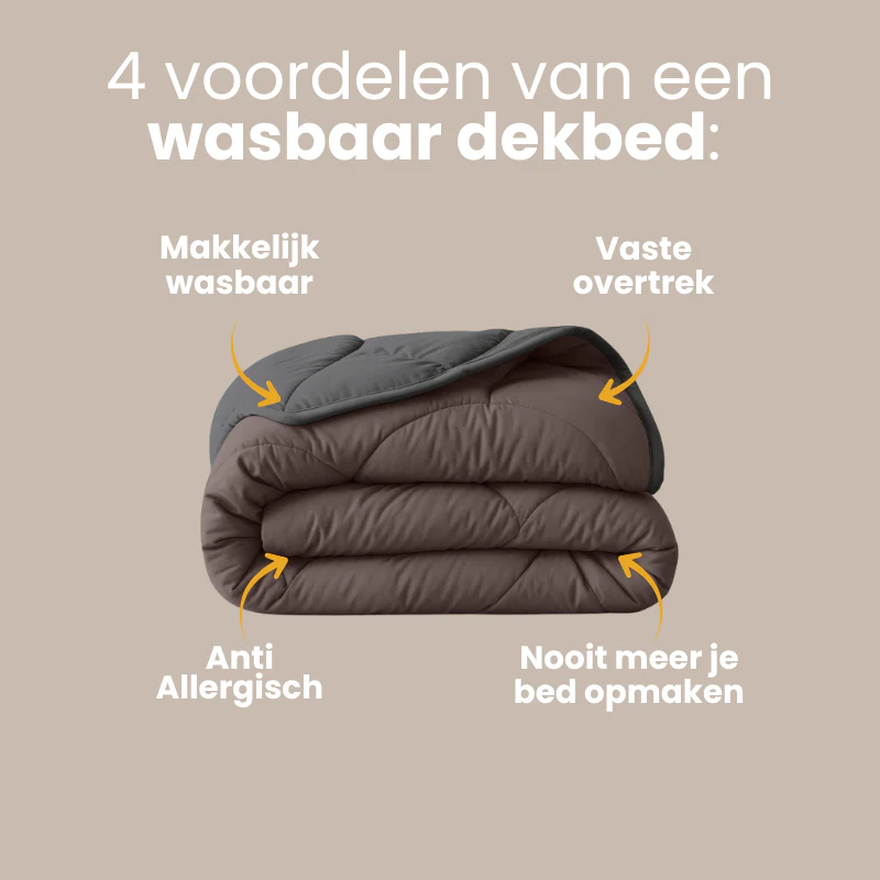 Productafbeelding 4