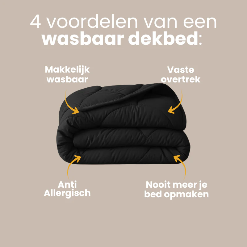 Productafbeelding 3