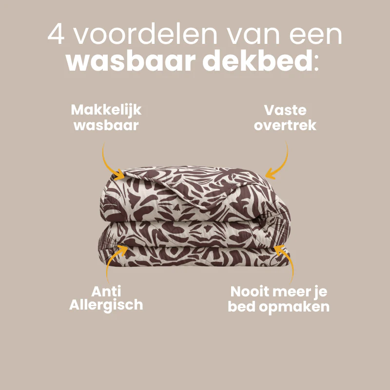 Productafbeelding 3