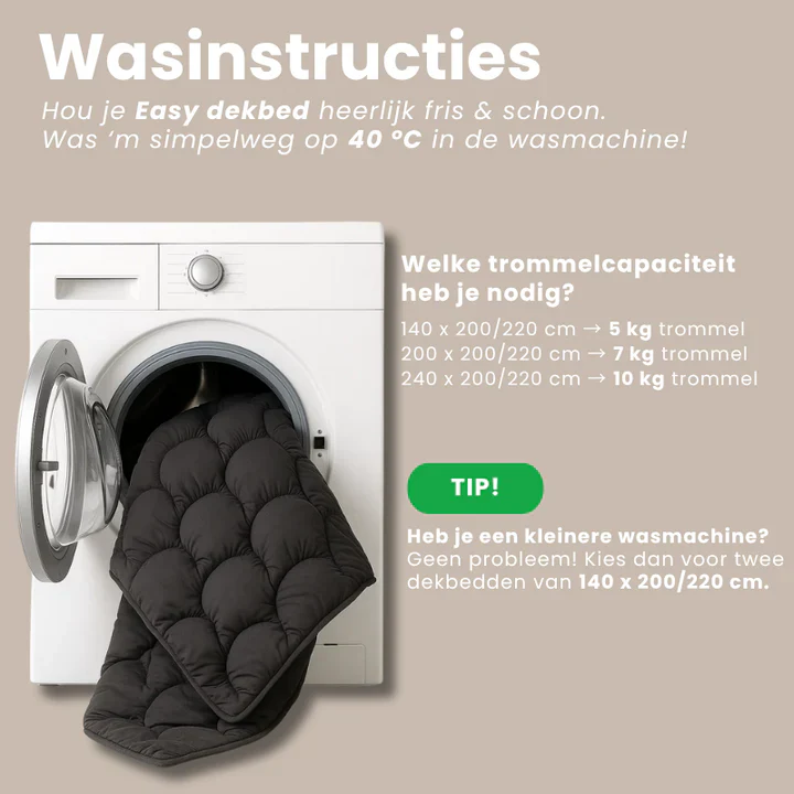 Productafbeelding 3