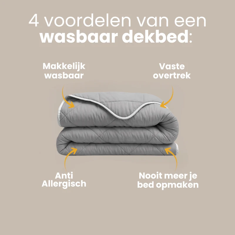 Productafbeelding 3