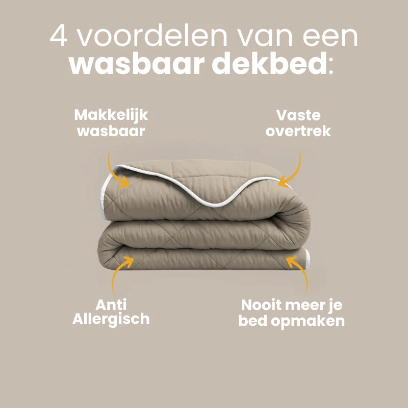 Productafbeelding 3