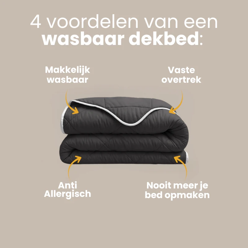 Productafbeelding 3