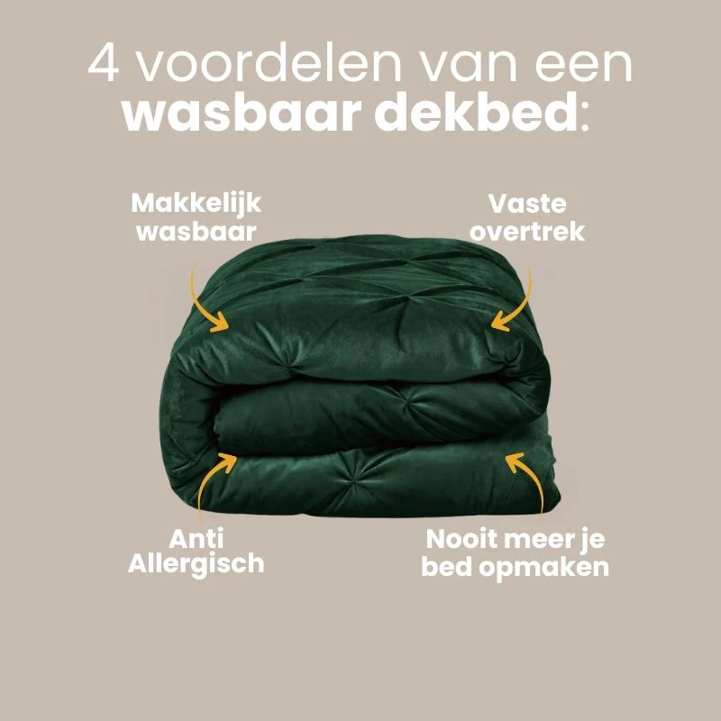 Productafbeelding 3