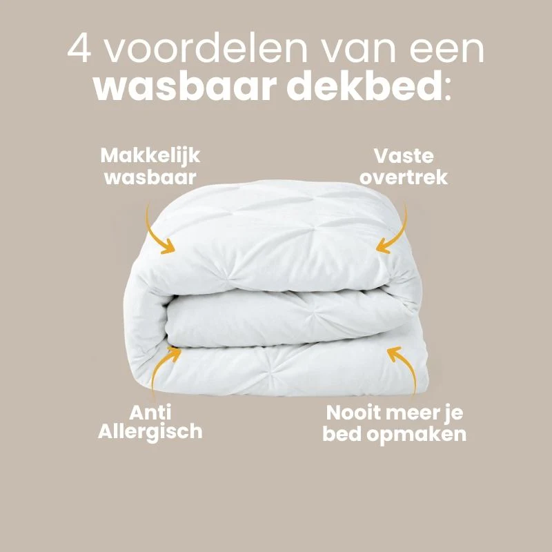 Productafbeelding 3
