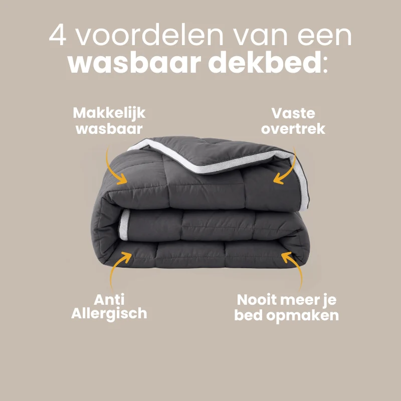 Productafbeelding 3
