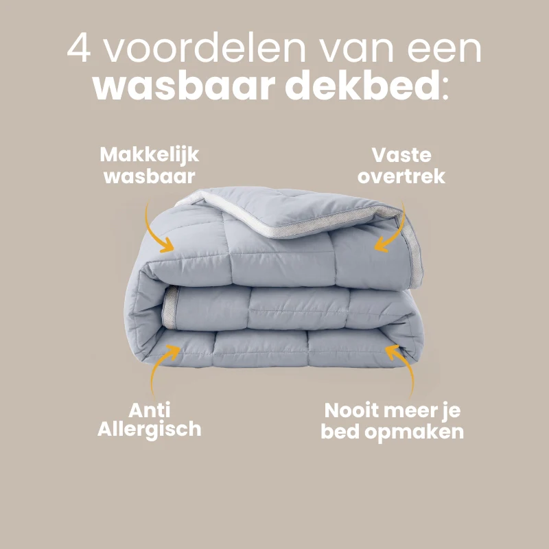 Productafbeelding 6